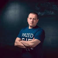 Grzegorz Lech