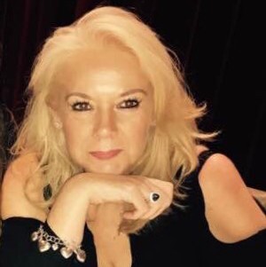 Cherie Lefever