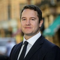James Thomlinson