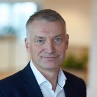 Georg Hetrodt