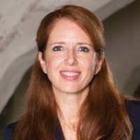 Valérie Boléa-Waeterloos