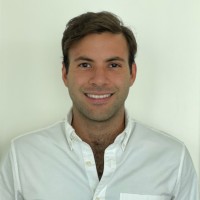 Freddy Juez