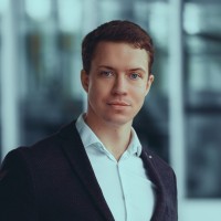 Georgijus Kocegarovas