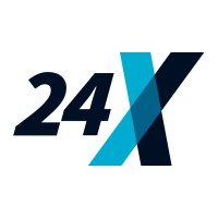 24X Bermuda Limited (24 Exchange)