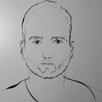 Martin Ciklamini