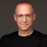 Itai Sadeh