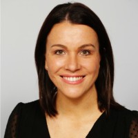 Jenny Edwards