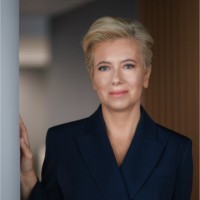Joanna Pydo