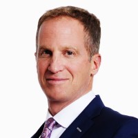 Mark Wassersug