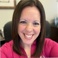 Sharon Anderson