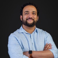 Jafer Ali Shariff