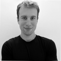 Yuval Reisman