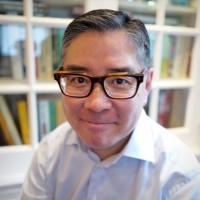 Bob Suh