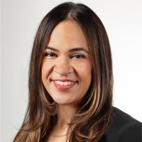 Maylin Adames