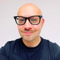 Jason Sedgwick