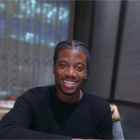 Tobi Jacob