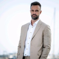 Kyrillos Akritidis