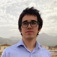 Enrique Iranzo Andrés