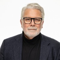 Rick Biggs
