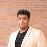Sathya Prakash