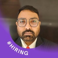 Jatinder Handoo