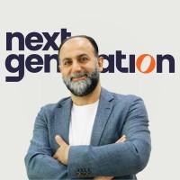 Suren HAYRIYAN
