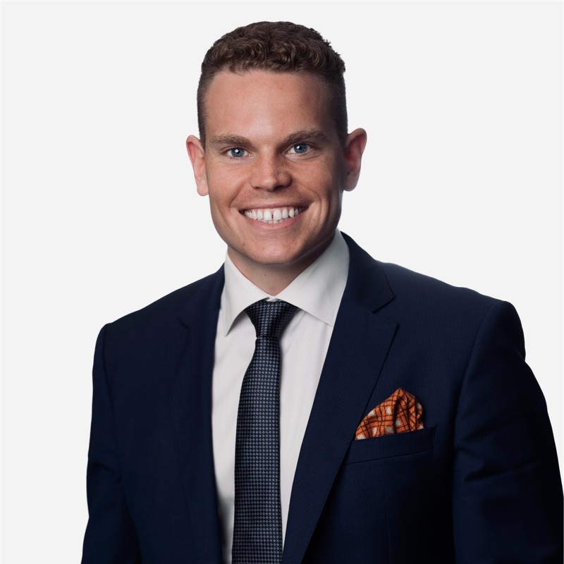 Albin Andersson