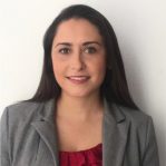 Alicia Rendon | FFNews