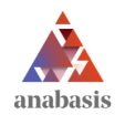 Anasbasis Partners