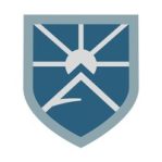 Apollon Wealth Management