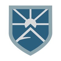 Apollon Wealth Management
