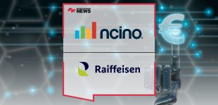 Banque Raiffeisen Partners with nCino for Intelligent Loan Management to Drive Credit Chain Digitalization