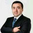 Bekhzod Abdurakhmanov