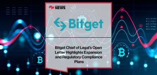 Bitget-Chief-of-Legal’s-Open--Letter-Highlights-Expansion--and-Regulatory-Compliance--Plans