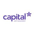 Capital Asset Management