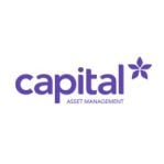 Capital Asset Management