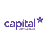 Capital Asset Management