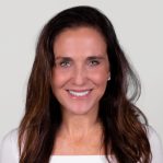 Carey O'Connor Kolaja