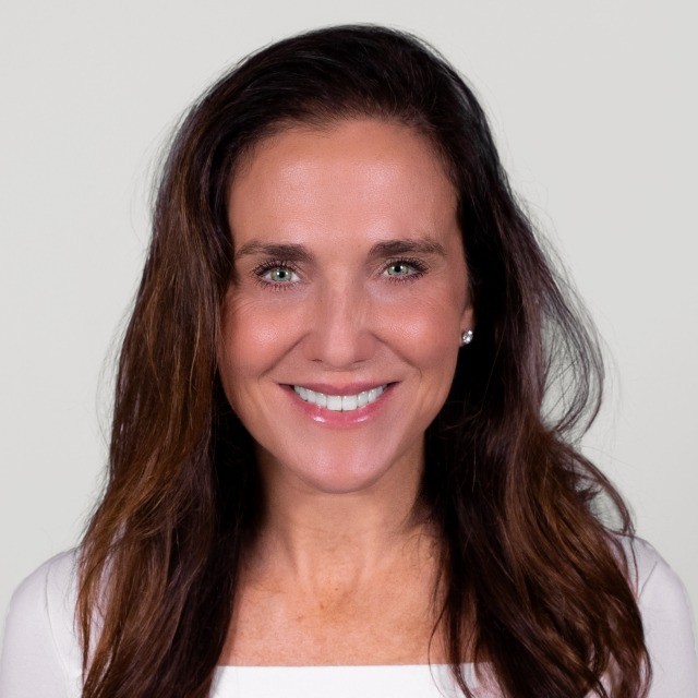 Carey O’Connor Kolaja