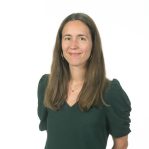Chloé Novène