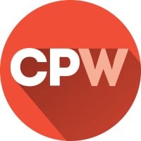 Cooper Parry Wealth