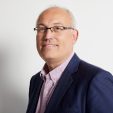 Dan Mcloughlin