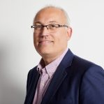 Dan Mcloughlin