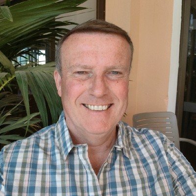David Armstrong