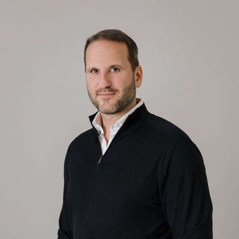David Klein