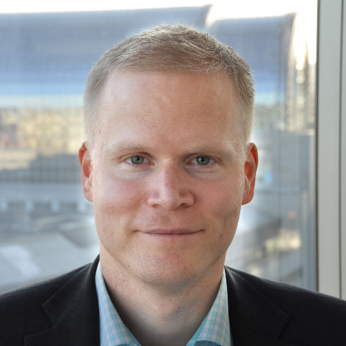 David Ljung