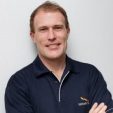 Dr. Dorian Selz