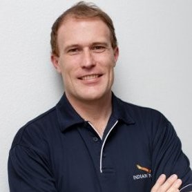 Dr. Dorian Selz