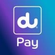 Du Pay