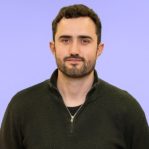 Emlyn Miftari